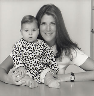  &copy; Peter Rand 2007